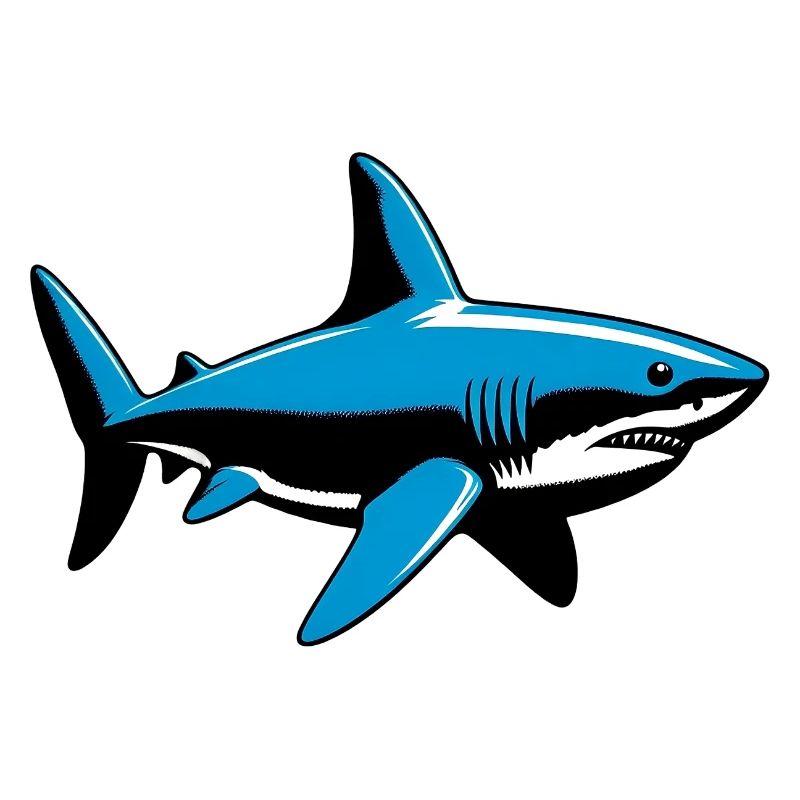 Shark