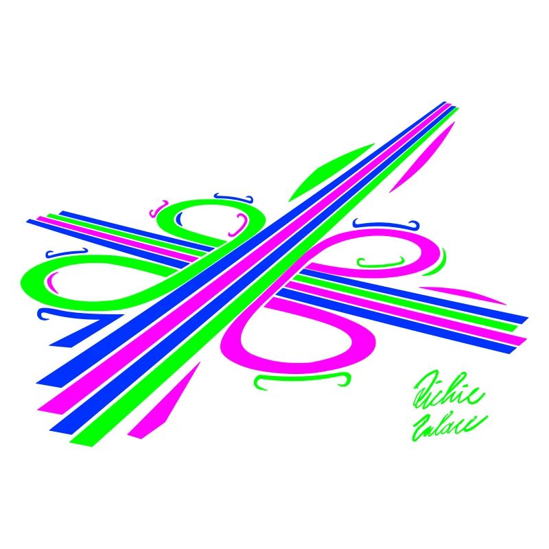 Aura-Stream 003 3-colour
