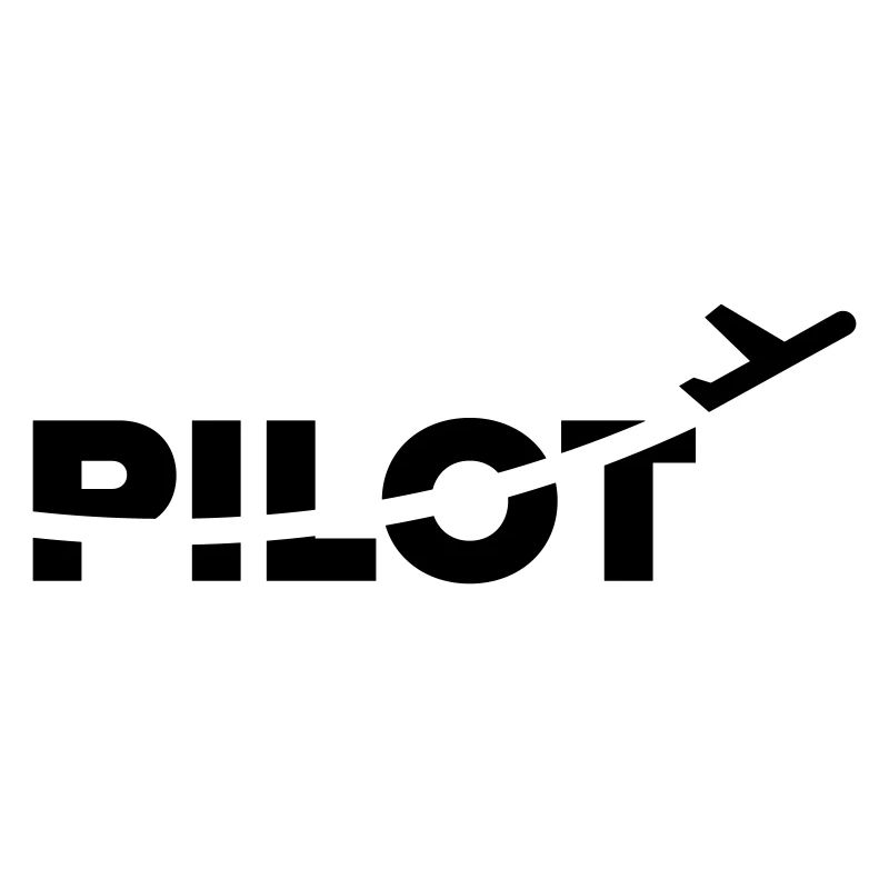 Pilot
