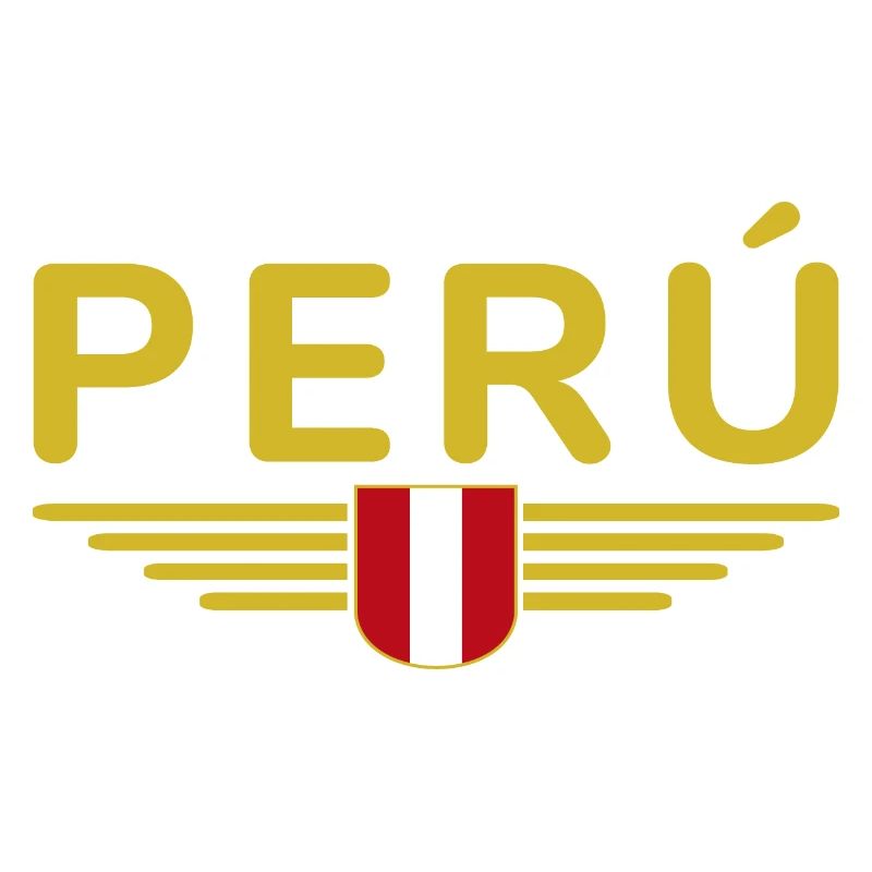 Pérou Design – Couleurs des Andes