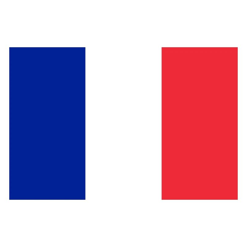 Frankreich