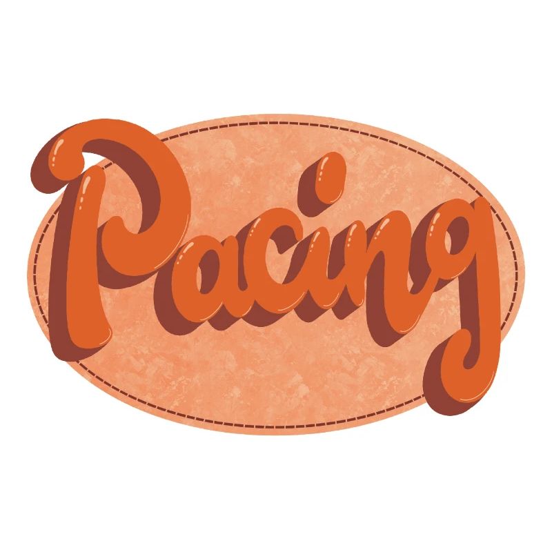 Pacing