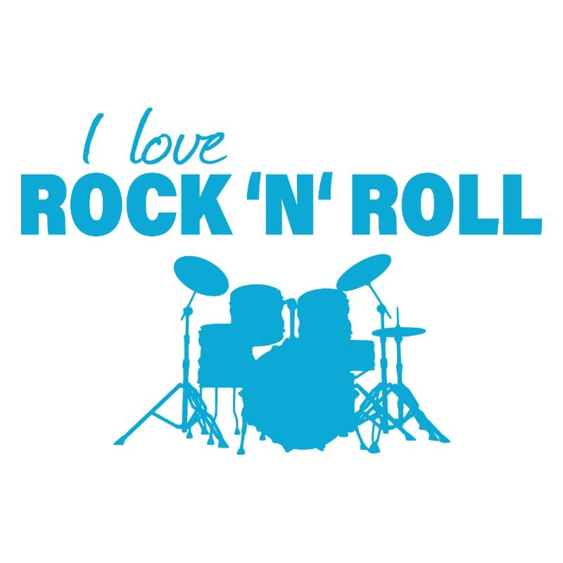 Rock and roll