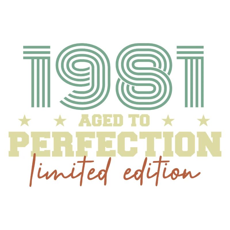 1981