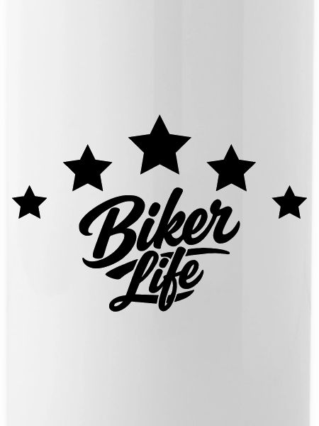 Biker life