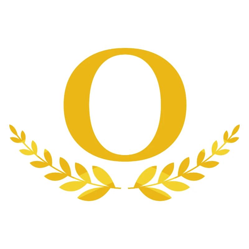 O