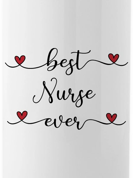 Best Nurse