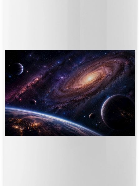 Kosmos