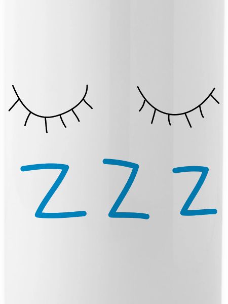 sleep