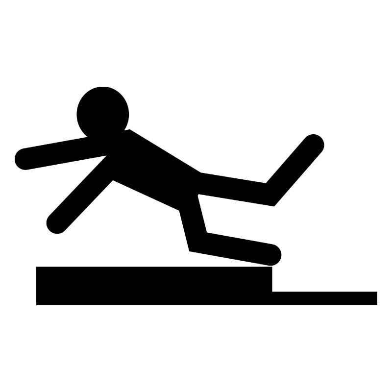 Unfall
