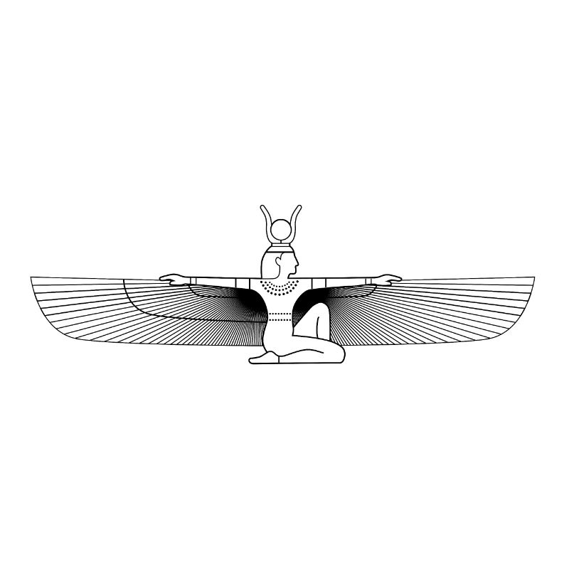 Pharao