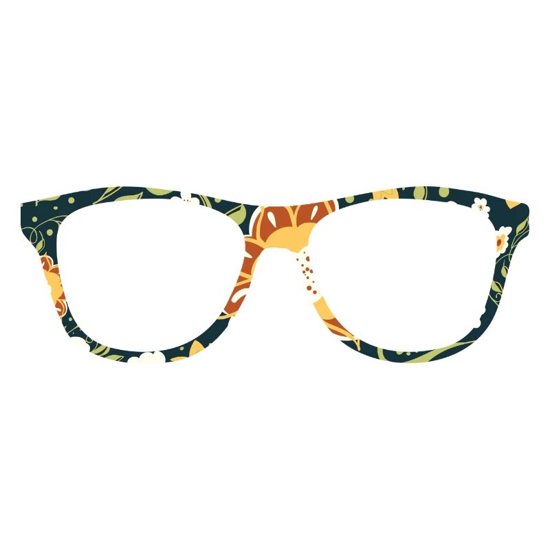 Brille
