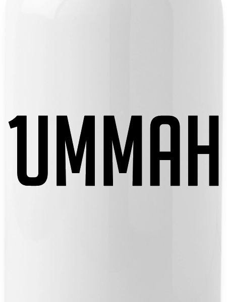 1ummah BLK