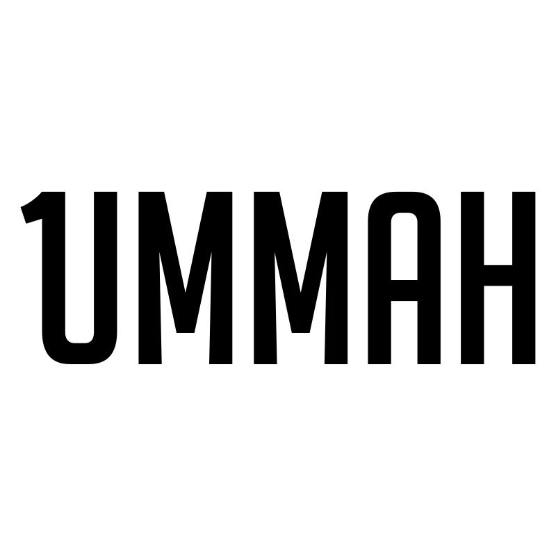 1ummah BLK