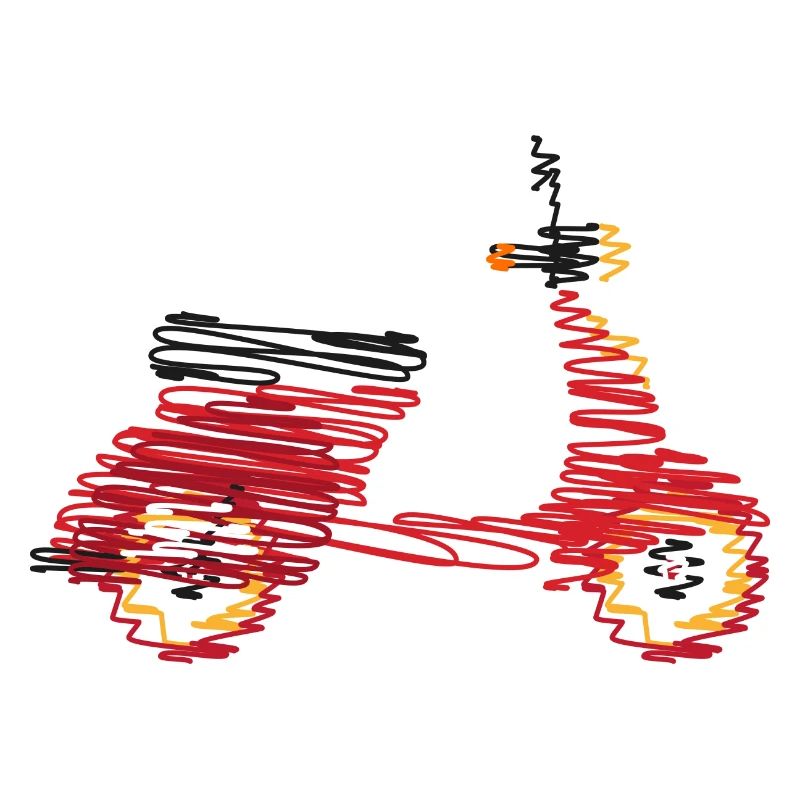 Roller