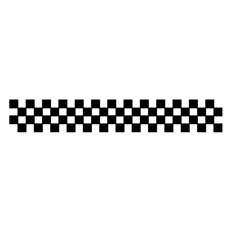 racing_flag_pattern_f1
