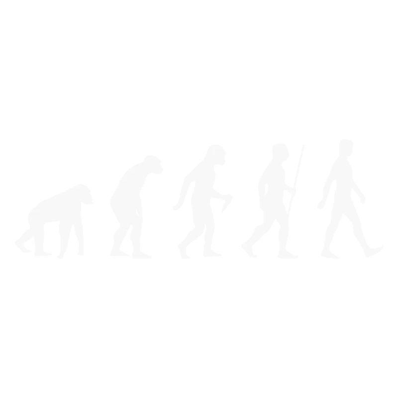 evolution