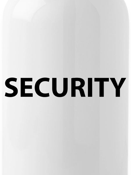security
