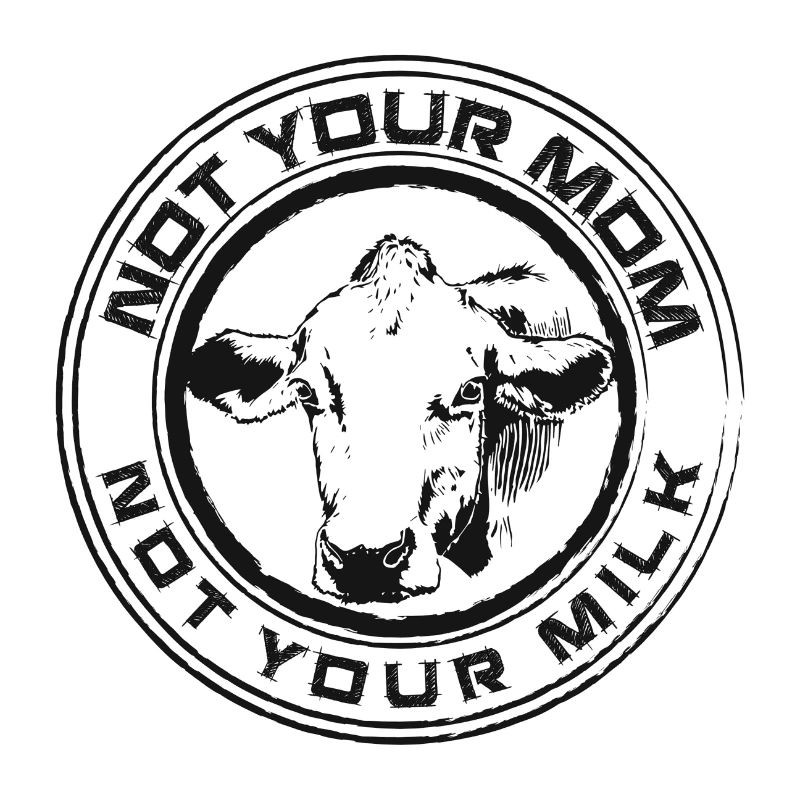 Vegan Milk
