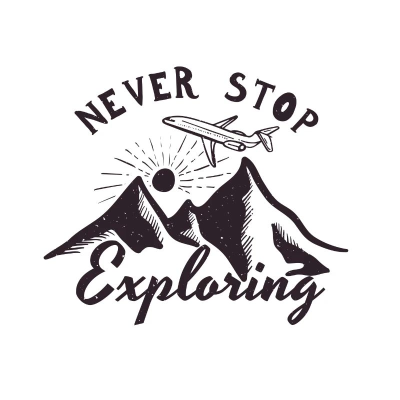 Explore, Voyage, Voyage