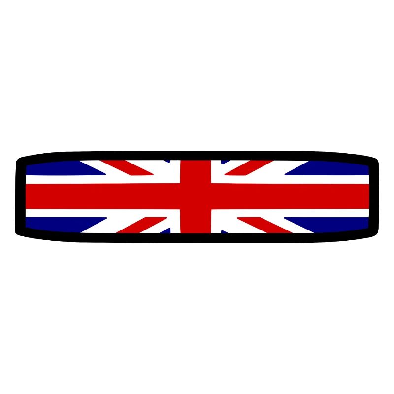 Union Jack
