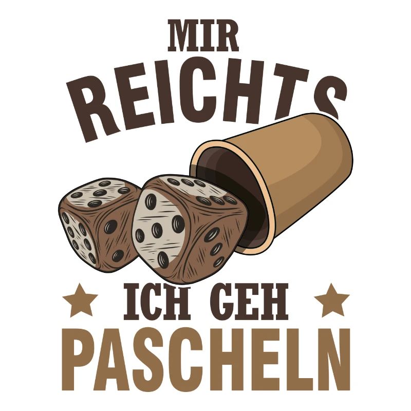Cube Poker Yahtzee Kniffeln Pascheln