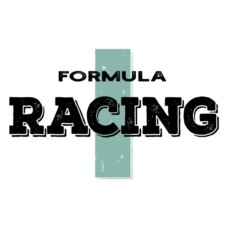 Course de Formule