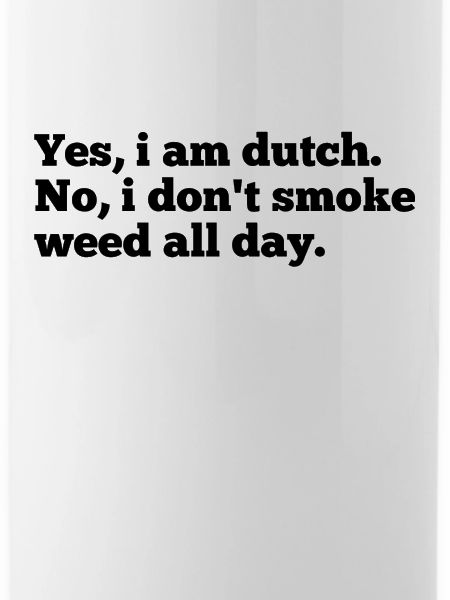 Dutch