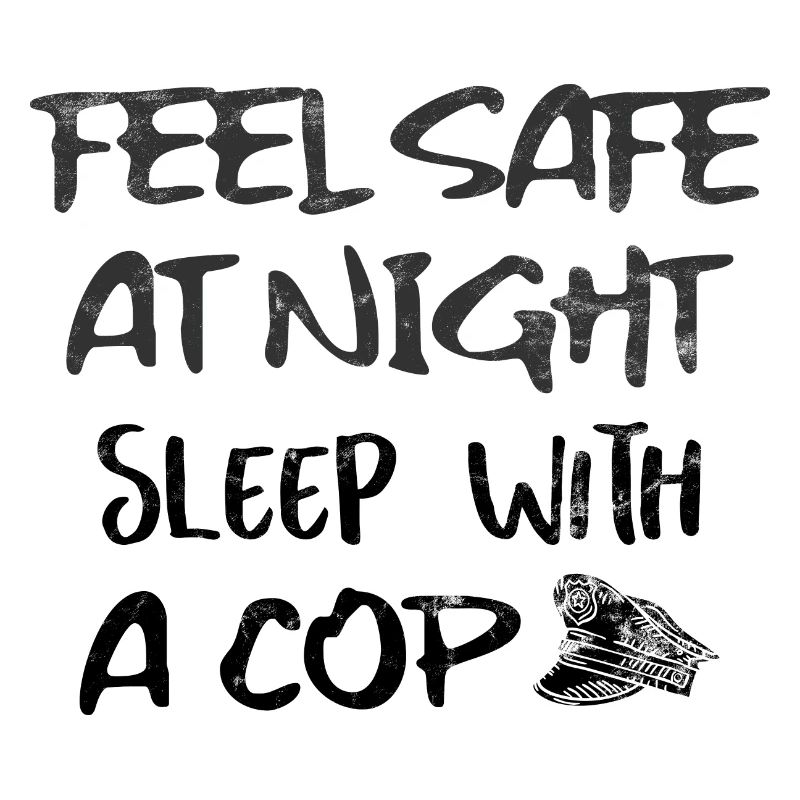 Polizei