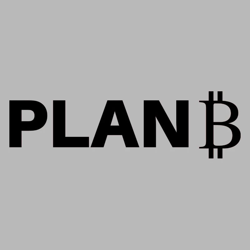 LE BITCOIN