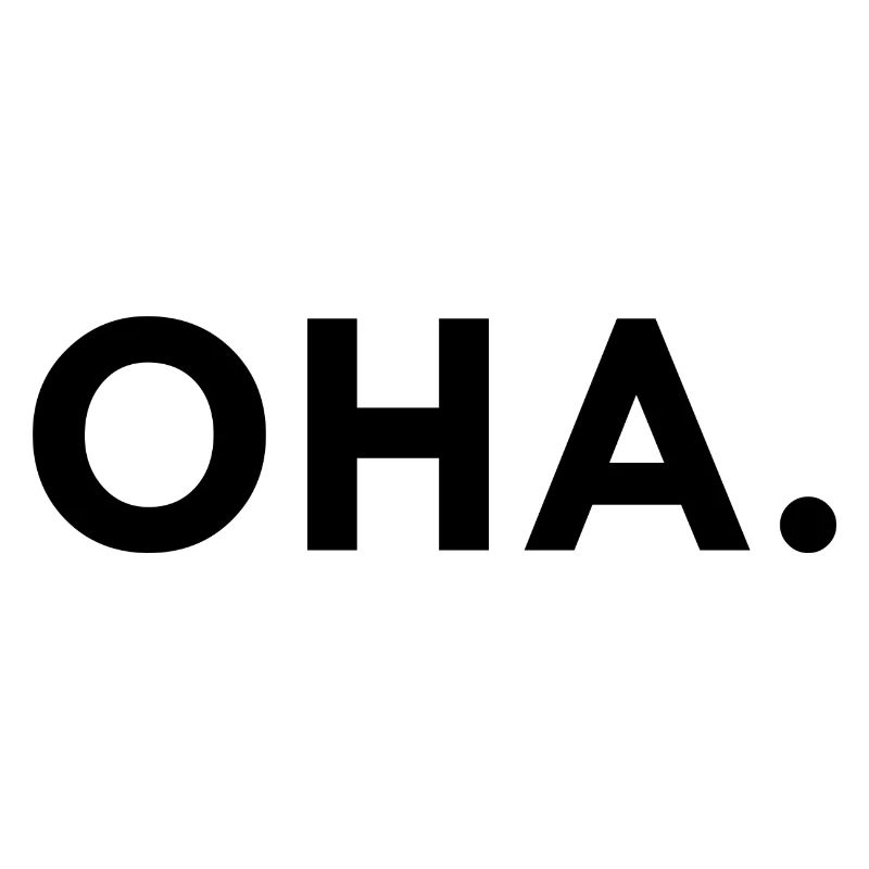 L'