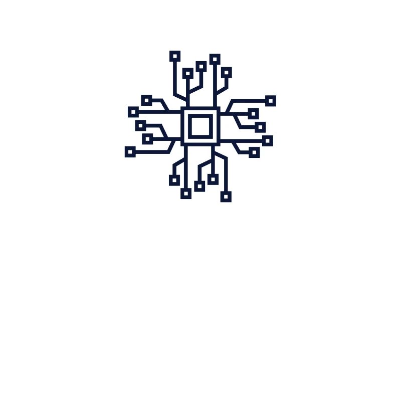 Data Scientist Data Science Science