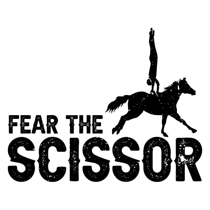 Conception de voûte et conception de chevaux de voûte