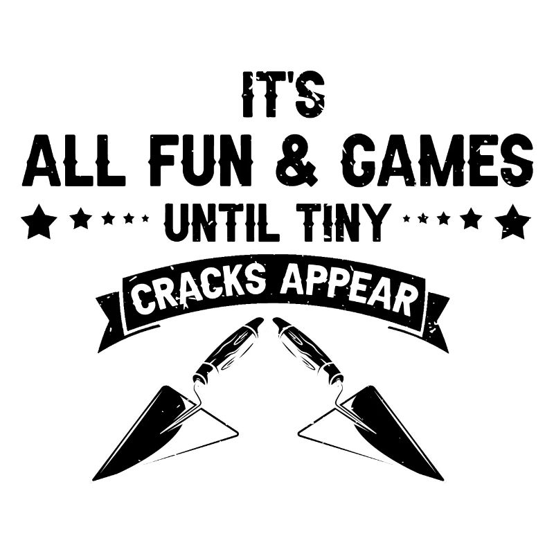 Conception de constructeur de béton pour les travailleurs de la construction et le chantier de construction