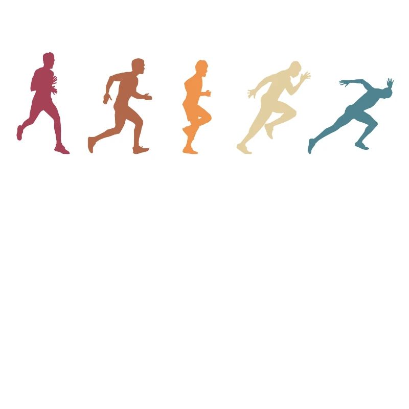 Course d’orientation Course d’orientation Course d’orientation