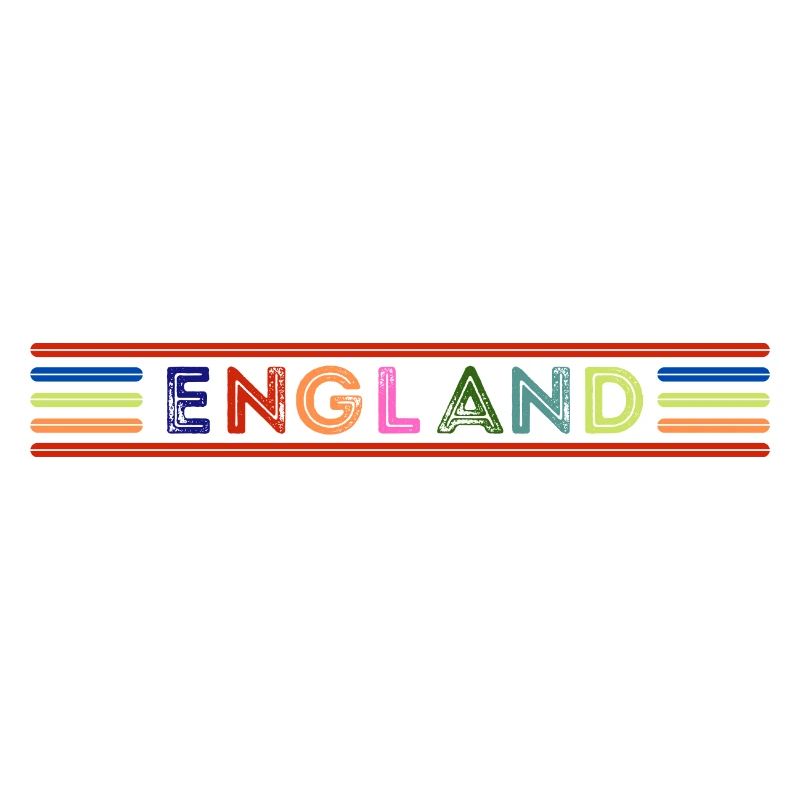 England