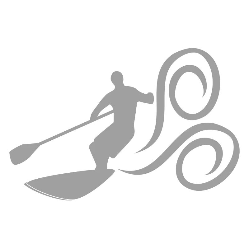 Paddle Surf