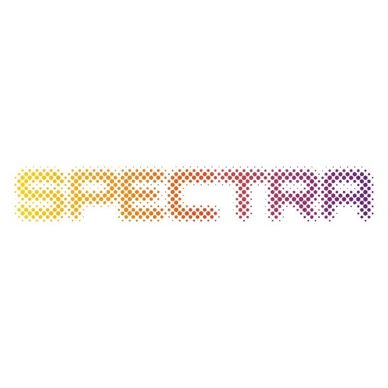 Spectra