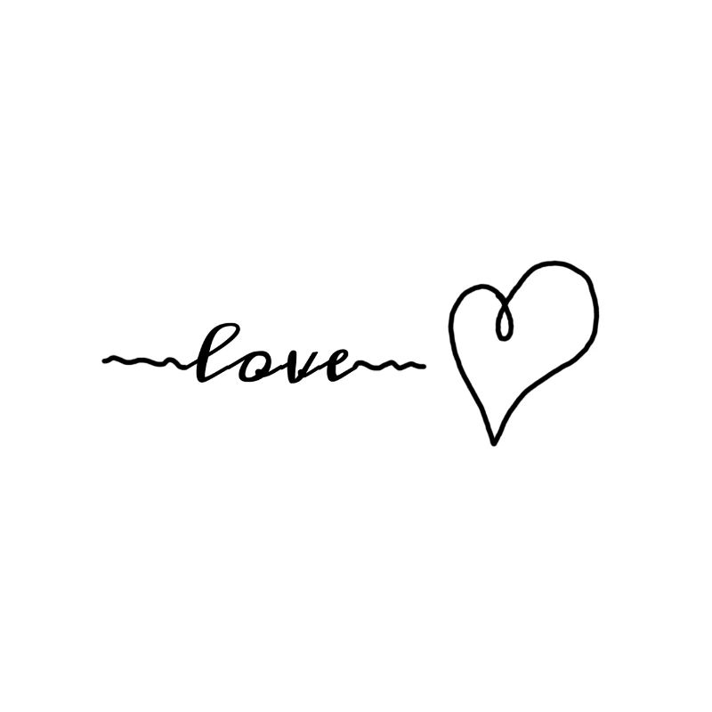 Liebe