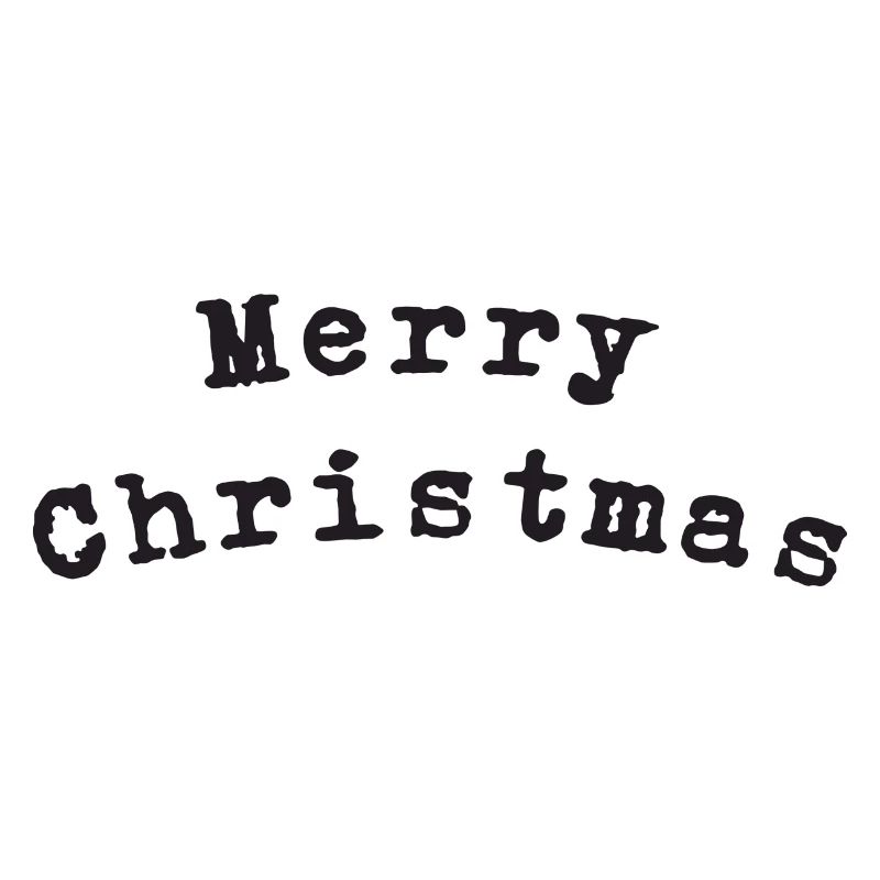 Joyeux Noël