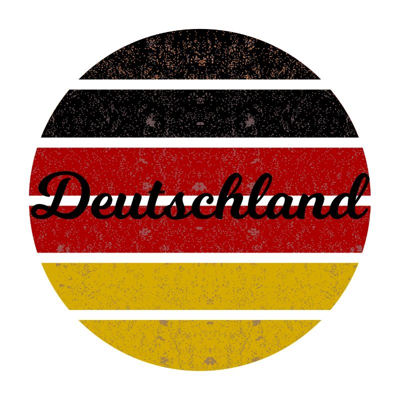 Die Deutschen
