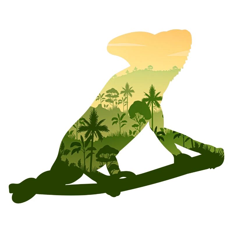 Chameleon