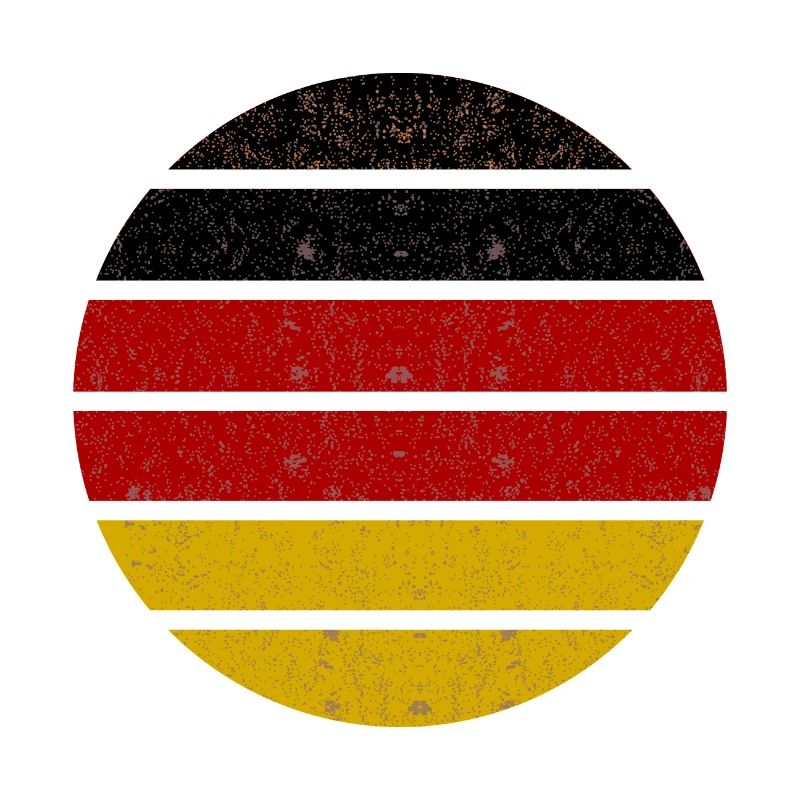 Die Deutschen