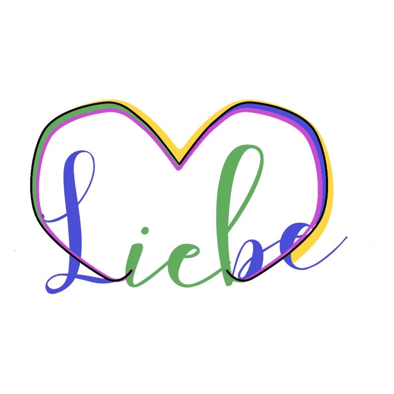 Liebe