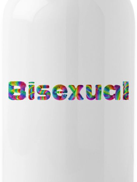 Bisexual