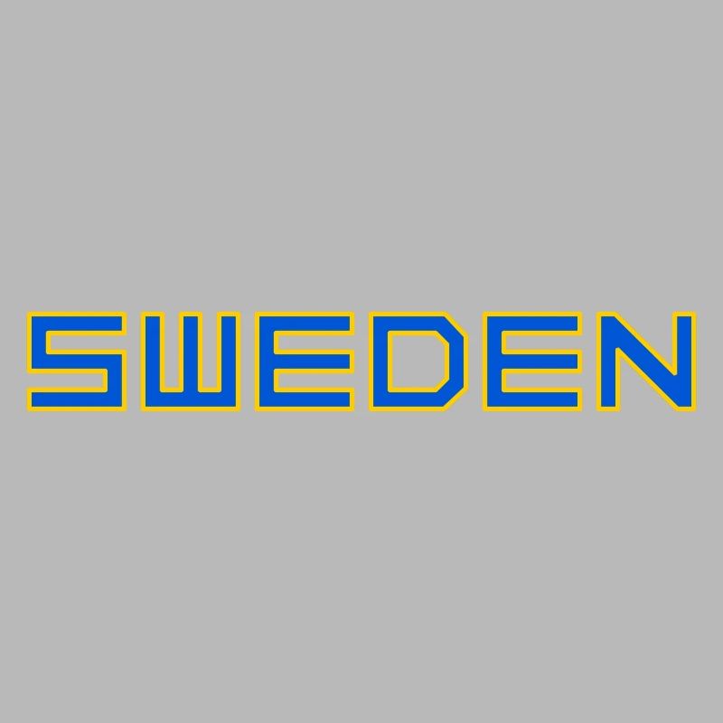 Suède