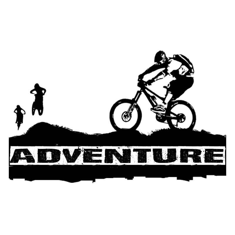 Adventure
