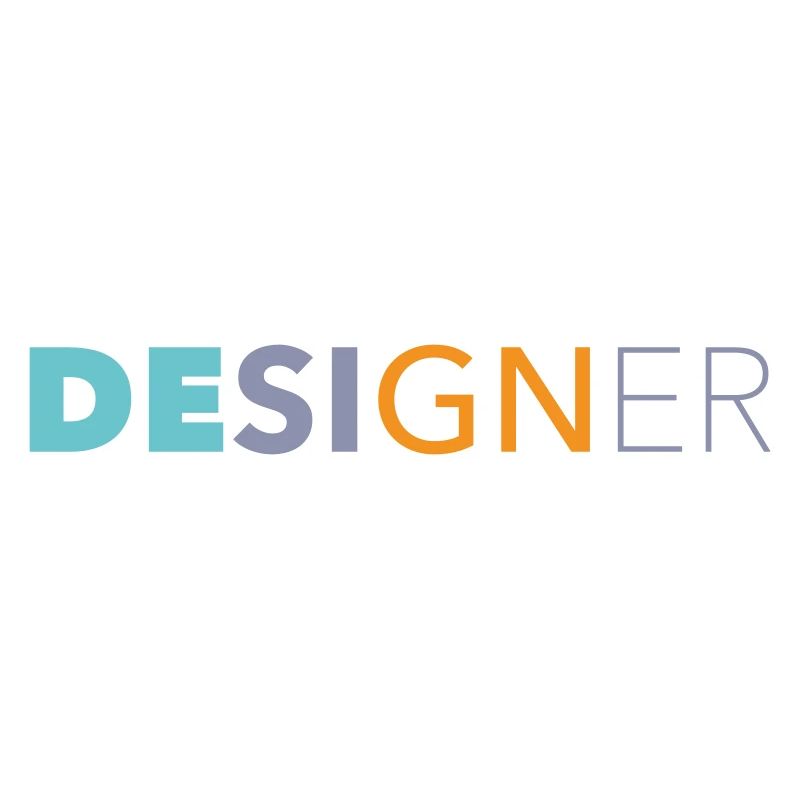 Designer