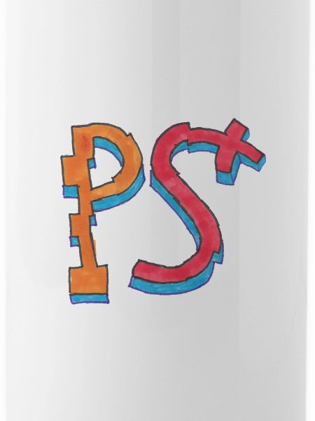 PS
