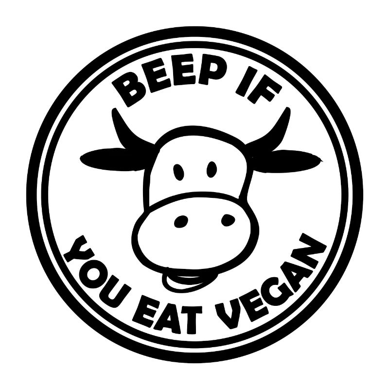 Le mode de vie végétalien